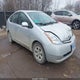 JTDKB20U687774886 2008 Toyota Prius auction photo thumbnail 1