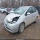 JTDKB20U687774886 2008 Toyota Prius auction photo thumbnail 2