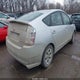 JTDKB20U687774886 2008 Toyota Prius auction photo thumbnail 4
