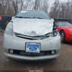 JTDKB20U687774886 2008 Toyota Prius auction photo thumbnail 6
