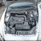 YV1672MC9DJ138894 2013 Volvo C70 T5 auction photo thumbnail 10