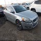 YV1672MC9DJ138894 2013 Volvo C70 T5 auction photo thumbnail 1
