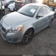 YV1672MC9DJ138894 2013 Volvo C70 T5 auction photo thumbnail 2