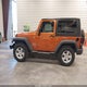 1J4GA2D13AL218714 2010 Jeep Wrangler Sport auction photo thumbnail 14