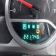 1J4GA2D13AL218714 2010 Jeep Wrangler Sport auction photo thumbnail 15