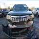 JF2SHADC1CG403977 2012 Subaru Forester 2.5X Premium auction photo thumbnail 12