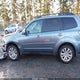 JF2SHADC1CG403977 2012 Subaru Forester 2.5X Premium auction photo thumbnail 14