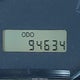 JF2SHADC1CG403977 2012 Subaru Forester 2.5X Premium auction photo thumbnail 15