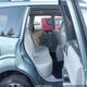 JF2SHADC1CG403977 2012 Subaru Forester 2.5X Premium auction photo thumbnail 18