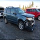 JF2SHADC1CG403977 2012 Subaru Forester 2.5X Premium auction photo thumbnail 1