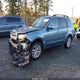 JF2SHADC1CG403977 2012 Subaru Forester 2.5X Premium auction photo thumbnail 2