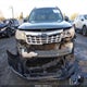 JF2SHADC1CG403977 2012 Subaru Forester 2.5X Premium auction photo thumbnail 6