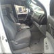 5TELU42N87Z401565 2007 Toyota Tacoma Base V6 auction photo thumbnail 5
