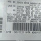 5TELU42N87Z401565 2007 Toyota Tacoma Base V6 auction photo thumbnail 9
