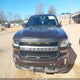 3GCUKREC3GG238093 2016 Chevrolet Silverado 1500 2Lt auction photo thumbnail 11