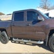 3GCUKREC3GG238093 2016 Chevrolet Silverado 1500 2Lt auction photo thumbnail 12
