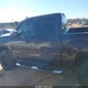 3GCUKREC3GG238093 2016 Chevrolet Silverado 1500 2Lt auction photo thumbnail 13