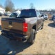 3GCUKREC3GG238093 2016 Chevrolet Silverado 1500 2Lt auction photo thumbnail 4