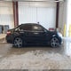 1HGCR2F53GA162311 2016 Honda Accord Sport auction photo thumbnail 13