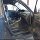 1HGCR2F53GA162311 2016 Honda Accord Sport auction photo thumbnail 5