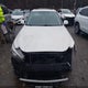 JN1EV7AR4GM343428 2016 Infiniti Q50 3.0T Premium auction photo thumbnail 12