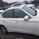 JN1EV7AR4GM343428 2016 Infiniti Q50 3.0T Premium auction photo thumbnail 13