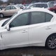 JN1EV7AR4GM343428 2016 Infiniti Q50 3.0T Premium auction photo thumbnail 14