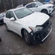 JN1EV7AR4GM343428 2016 Infiniti Q50 3.0T Premium auction photo thumbnail 1