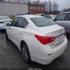 JN1EV7AR4GM343428 2016 Infiniti Q50 3.0T Premium auction photo thumbnail 3