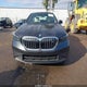 WBY33FK01RCR33274 2024 BMW I5 Edrive40 auction photo thumbnail 13