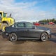 WBY33FK01RCR33274 2024 BMW I5 Edrive40 auction photo thumbnail 14