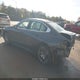 WBY33FK01RCR33274 2024 BMW I5 Edrive40 auction photo thumbnail 3
