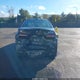 WBY33FK01RCR33274 2024 BMW I5 Edrive40 auction photo thumbnail 6