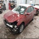 3N1AB7AP5HL662628 2017 Nissan Sentra Sv auction photo thumbnail 2