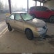 3N1CB51D96L578960 2006 Nissan Sentra 1.8S auction photo thumbnail 13