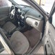 3N1CB51D96L578960 2006 Nissan Sentra 1.8S auction photo thumbnail 5