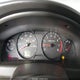 3N1CB51D96L578960 2006 Nissan Sentra 1.8S auction photo thumbnail 7