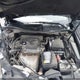 4T1BF1FK2GU211415 2016 Toyota Camry Se auction photo thumbnail 10