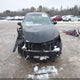 4T1BF1FK2GU211415 2016 Toyota Camry Se auction photo thumbnail 12