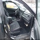 4T1BF1FK2GU211415 2016 Toyota Camry Se auction photo thumbnail 5