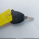 1J8HR48N37C632458 2007 Jeep Grand Cherokee Laredo auction photo thumbnail 11