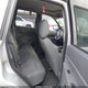 1J8HR48N37C632458 2007 Jeep Grand Cherokee Laredo auction photo thumbnail 8