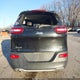1C4PJMDB1GW148311 2016 Jeep Cherokee Limited auction photo thumbnail 13