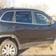 1C4PJMDB1GW148311 2016 Jeep Cherokee Limited auction photo thumbnail 14