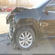 1C4PJMDB1GW148311 2016 Jeep Cherokee Limited auction photo thumbnail 15