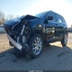 1C4PJMDB1GW148311 2016 Jeep Cherokee Limited auction photo thumbnail 2