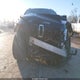 1C4PJMDB1GW148311 2016 Jeep Cherokee Limited auction photo thumbnail 6