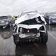 SADCJ2FX7LA627372 2020 Jaguar F-Pace Premium P250 Awd Automatic auction photo thumbnail 13