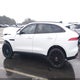 SADCJ2FX7LA627372 2020 Jaguar F-Pace Premium P250 Awd Automatic auction photo thumbnail 15