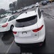 SADCJ2FX7LA627372 2020 Jaguar F-Pace Premium P250 Awd Automatic auction photo thumbnail 17